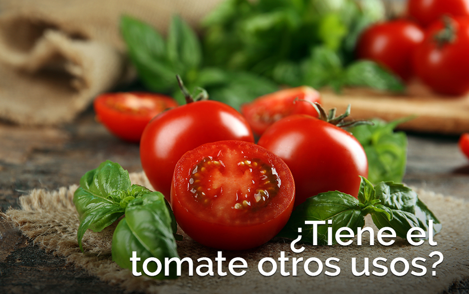 [Imagen: Tomates2.jpg]