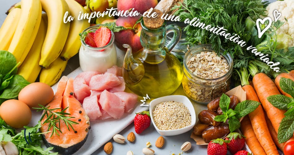 dieta mediterranea para aumentar el bienestar y el qué es healthspan